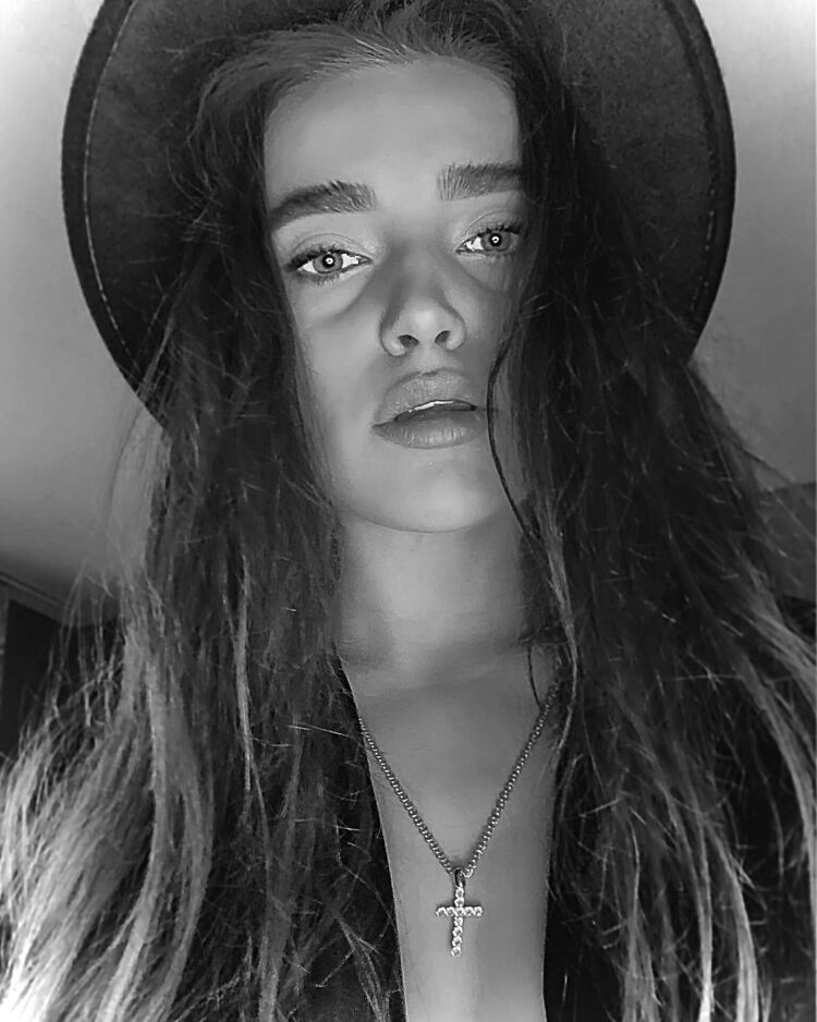 ���������� ������, ���� ������� ������, 24 ����, ������������ ��� ������, ����� � ���������