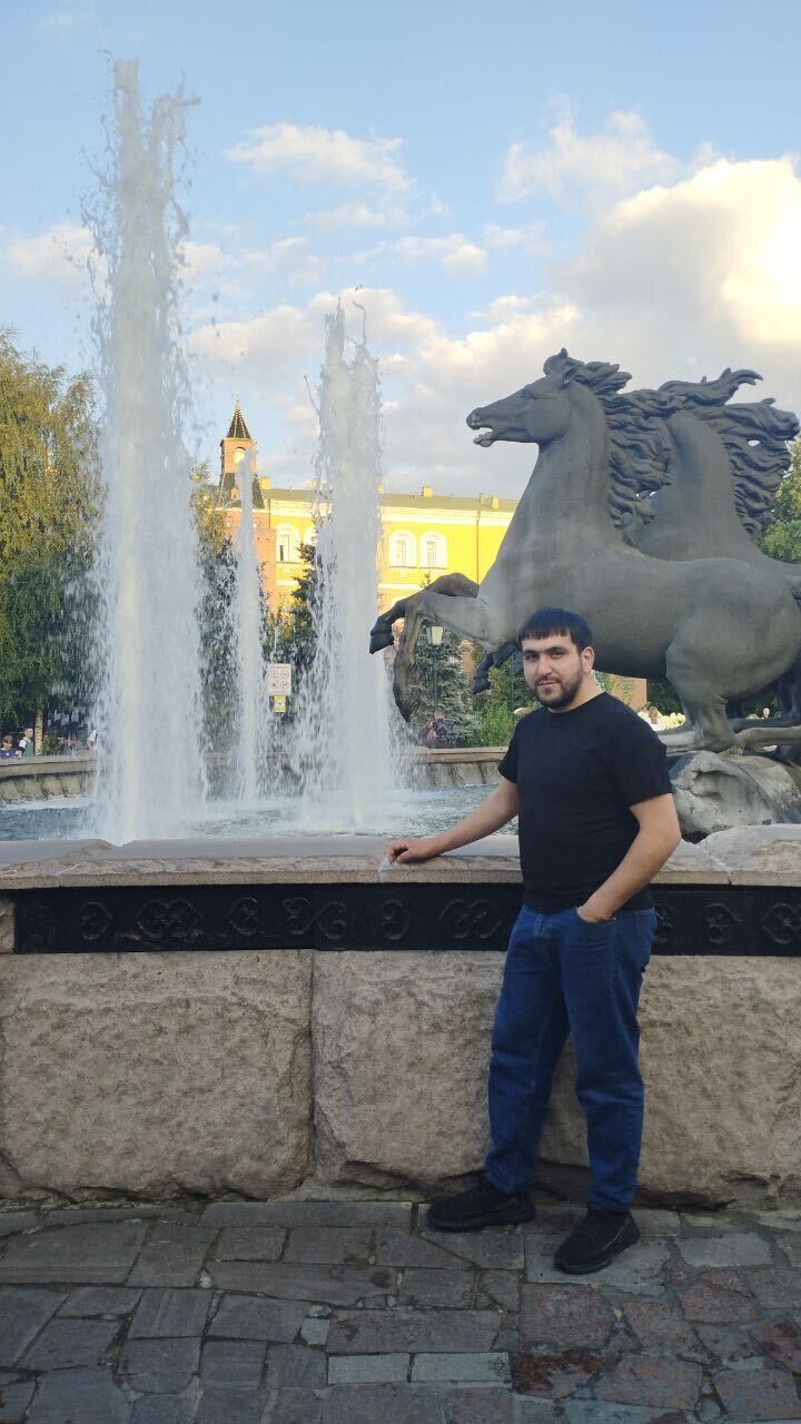 ���������� ������������, ���� ������� �����, 31 ���, ������������ ��� ������, ����� � ���������