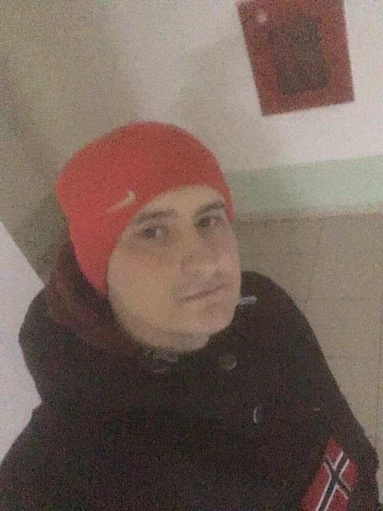 ���� 25962661 ����� ����, 25 ���, ���� ���������� � �����