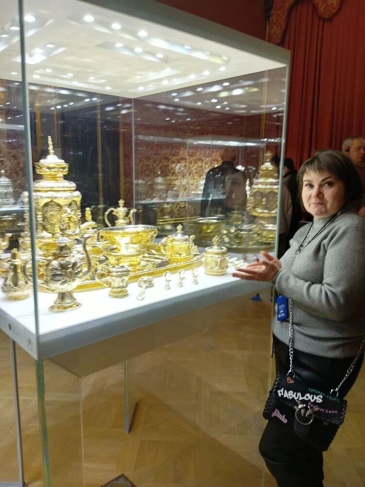 ���������� ����������, ���� ������� �����, 47 ���, ������������ ��� ������, ���������