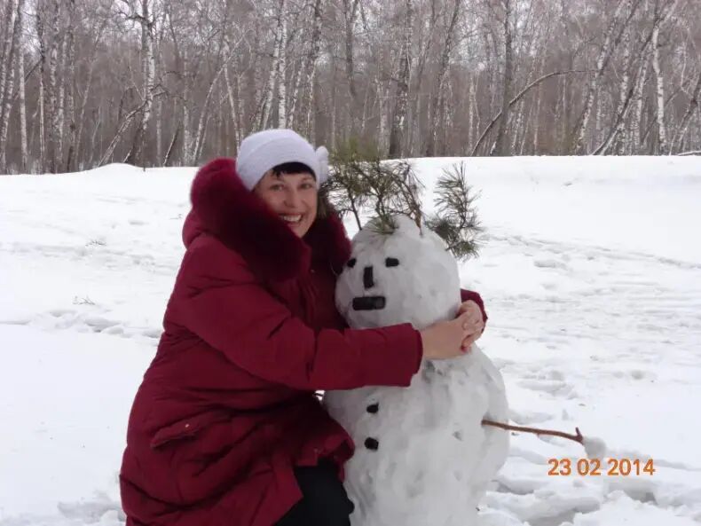 ���� 54900121 ������� ���������, 59 ���, ���� ���������� � �����������