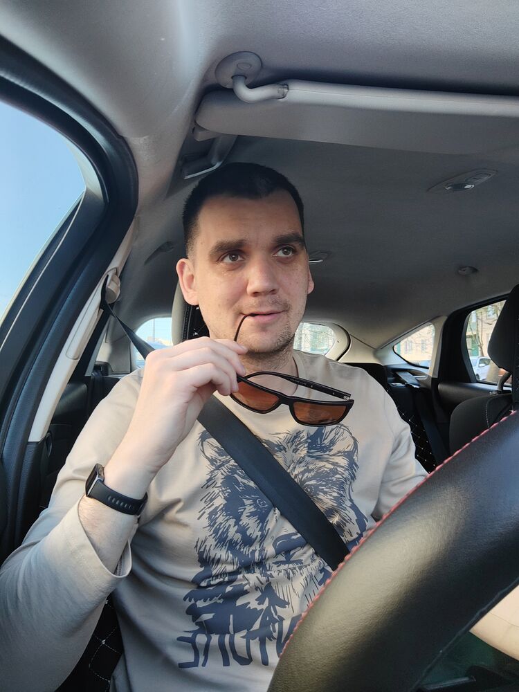  -,   , 33 ,   , 