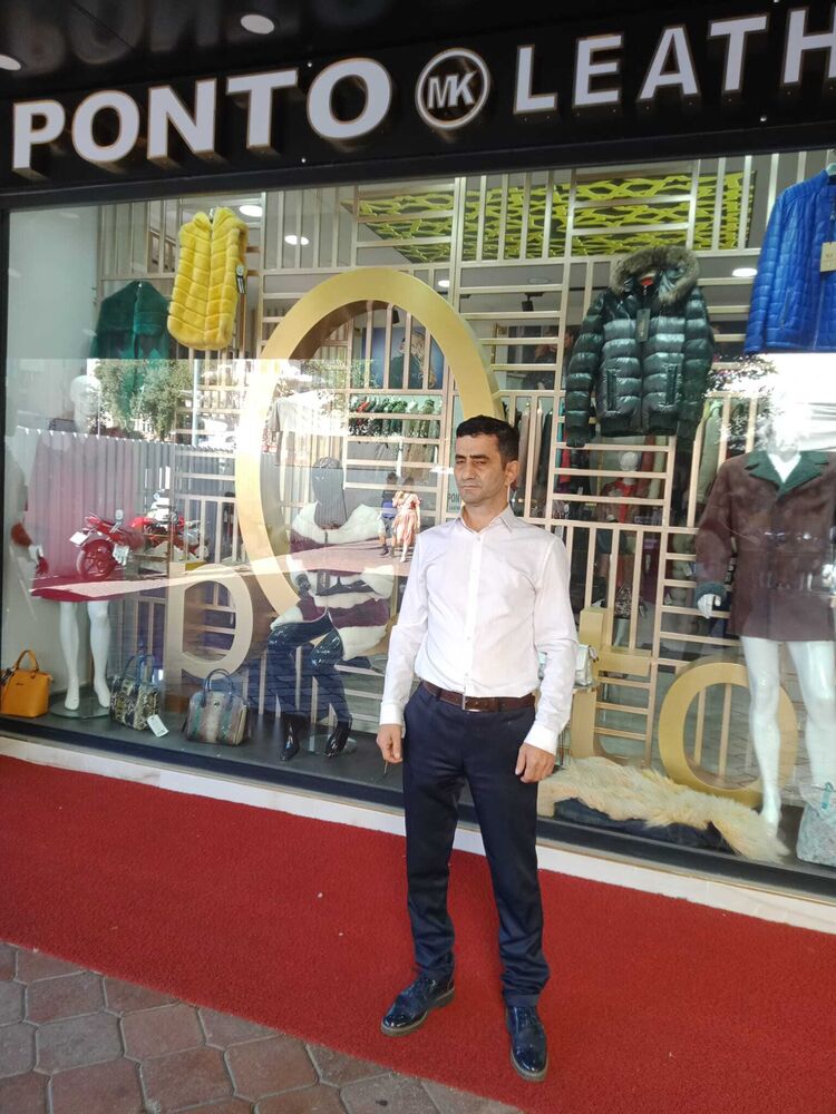  Alanya,   , 44 ,   ,   , c , 
