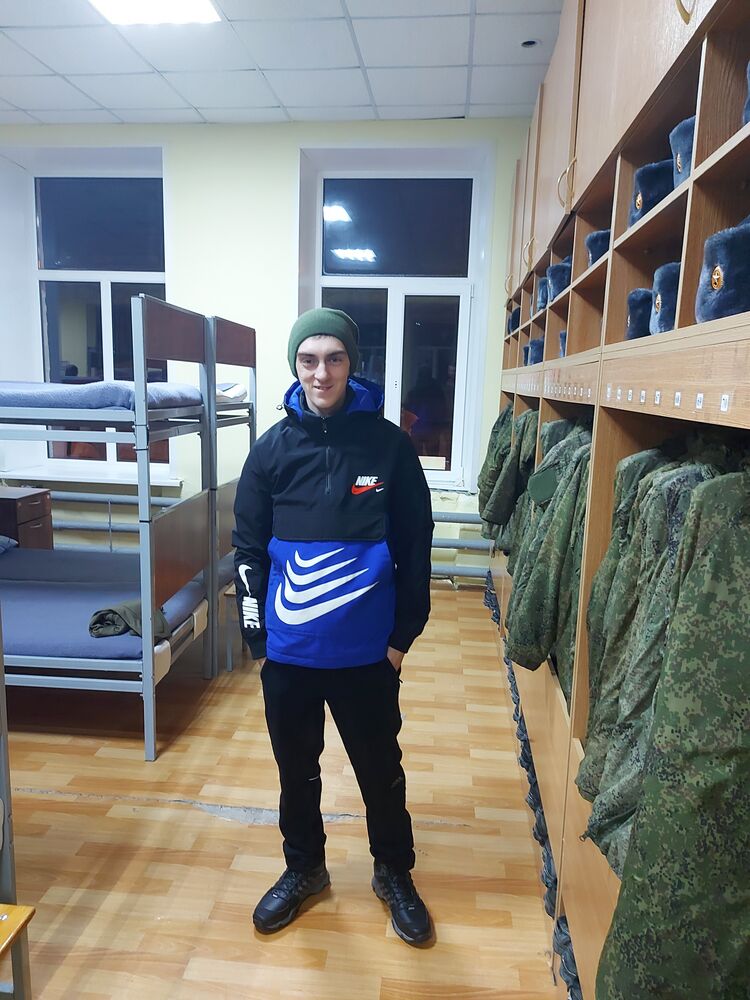 ���������� ��������, ���� ����� �����, 25 ���, ������������ ��� ����� � ���������, c�������� ���������