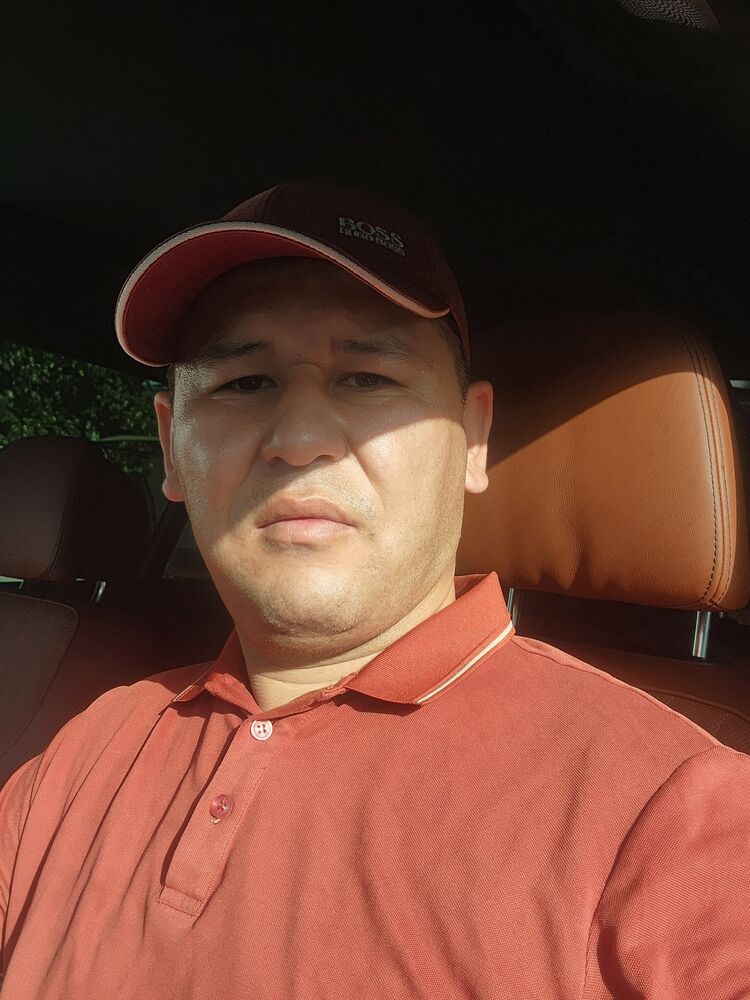 ���� 44290831 ������� Ali, 38 ���, ���� ���������� � ��������