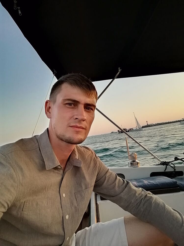 ���� 37491251 ������� ������, 33 ����, ���� ���������� � ����