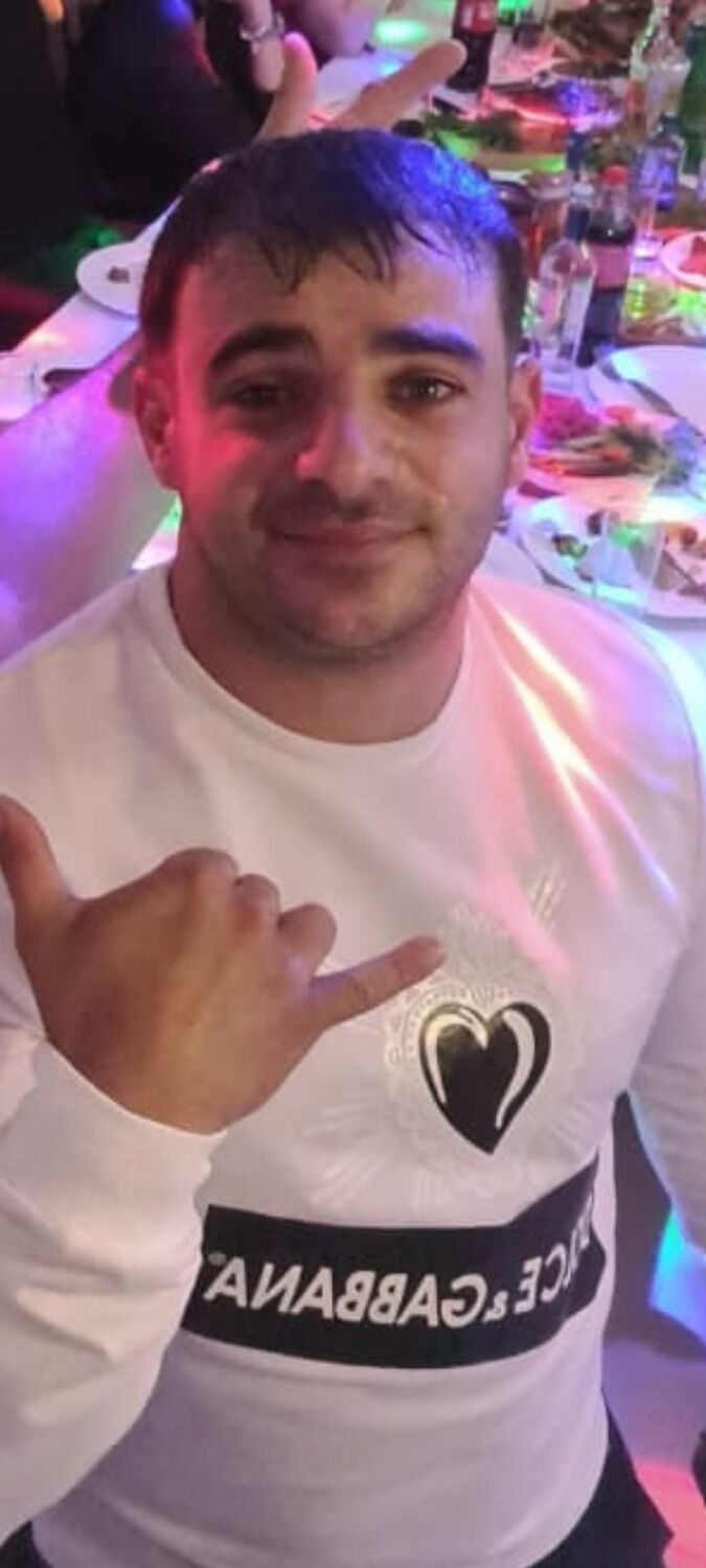  ,   , 36 ,   ,   