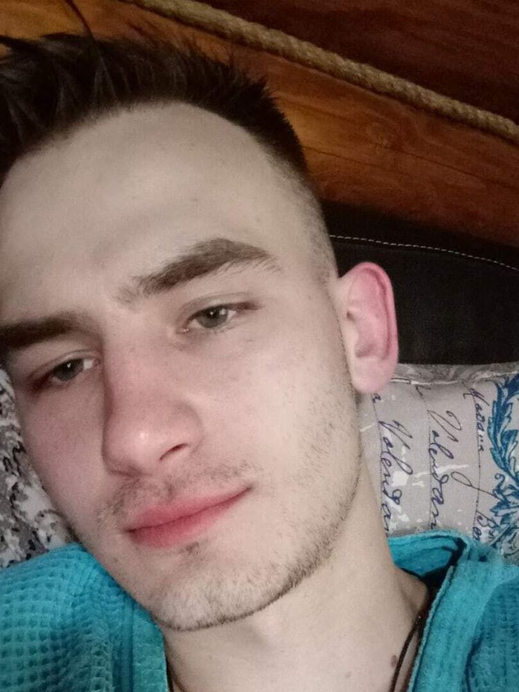  38398131  Egor, 28 ,    