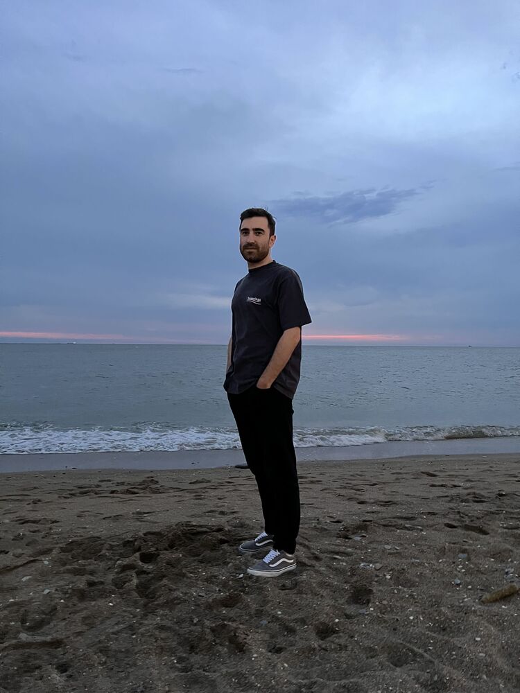 ���� 39601961 ������� �����, 34 ����, ���� ���������� � ������