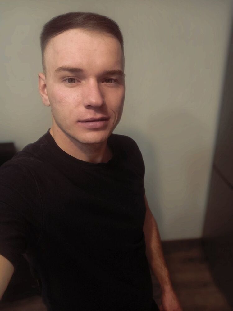 ���������� ������, ���� ������� ������, 30 ���, ������������ ��� ������, ����� � ���������