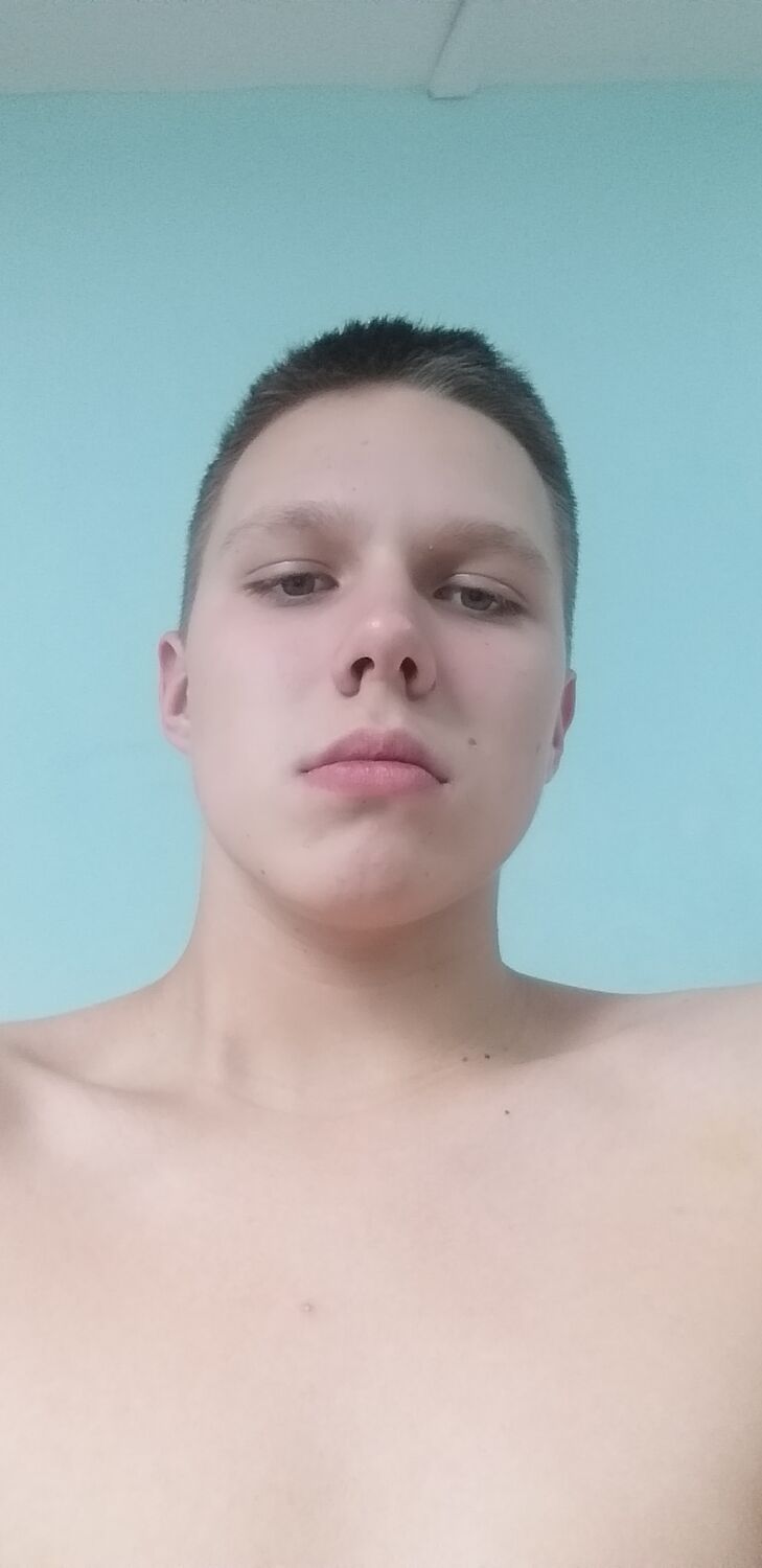 ���� 29468361 ����� ����, 21 ���, ���� ���������� � ������