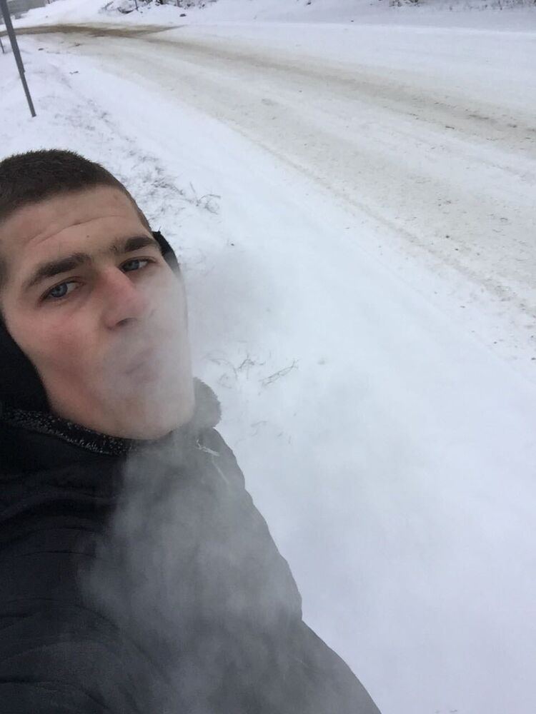 ���� 24733751 ������� Vladimir, 26 ���, ���� ���������� � ��������