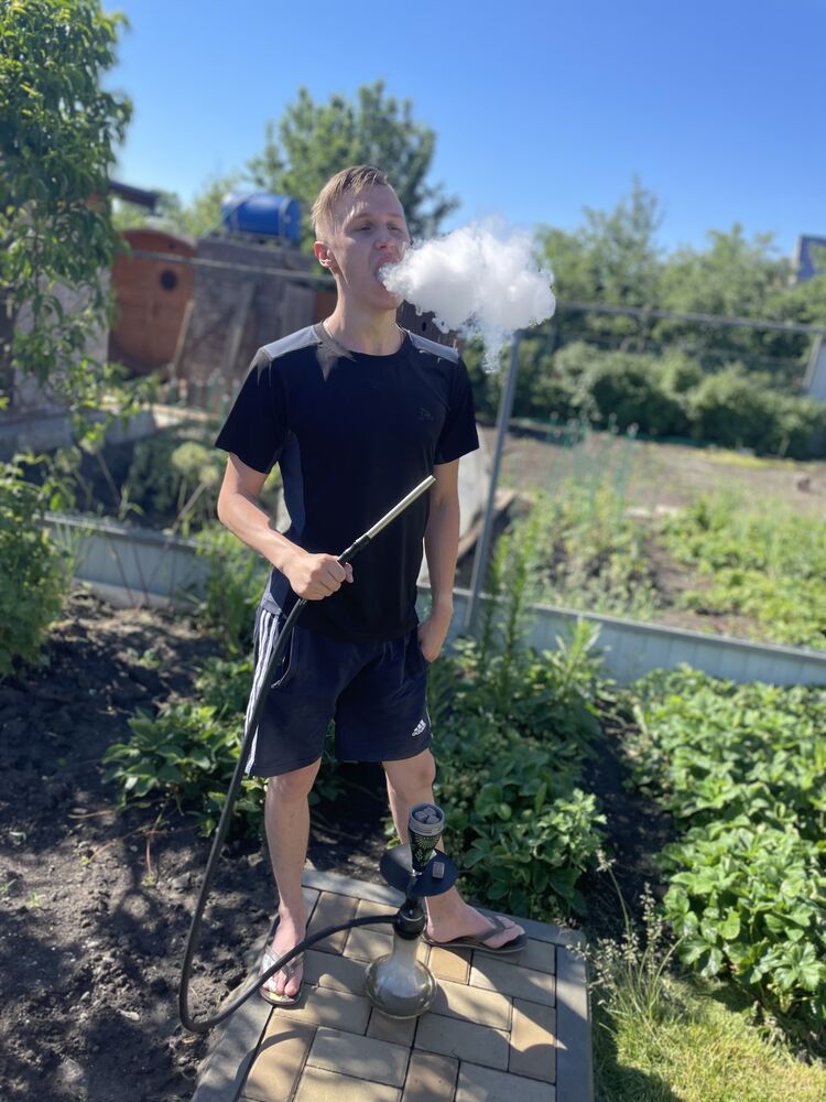 ���� 43700811 ����� �����, 24 ����, ���� ���������� � ��������