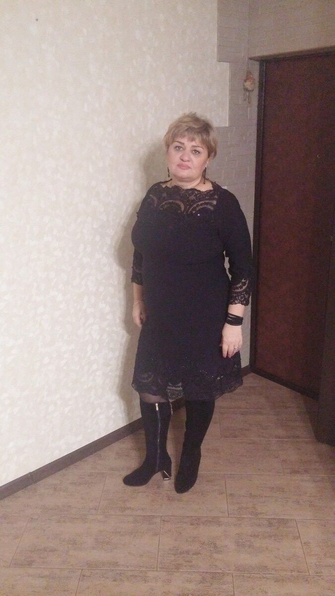 ���� 11210261 ������� �����, 48 ���, ���� ���������� � ���������