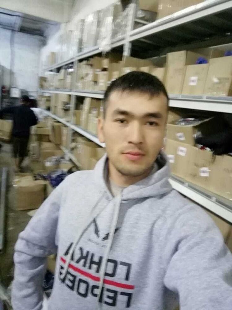  ,   , 35 ,     , c , 