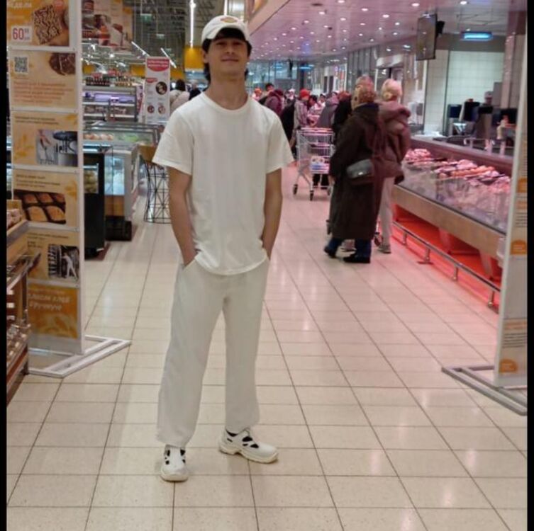 ���� 44859291 ����� ���, 21 ���, ���� ���������� � ������