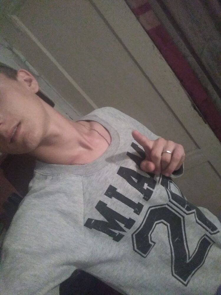  13308451  , 25 ,    