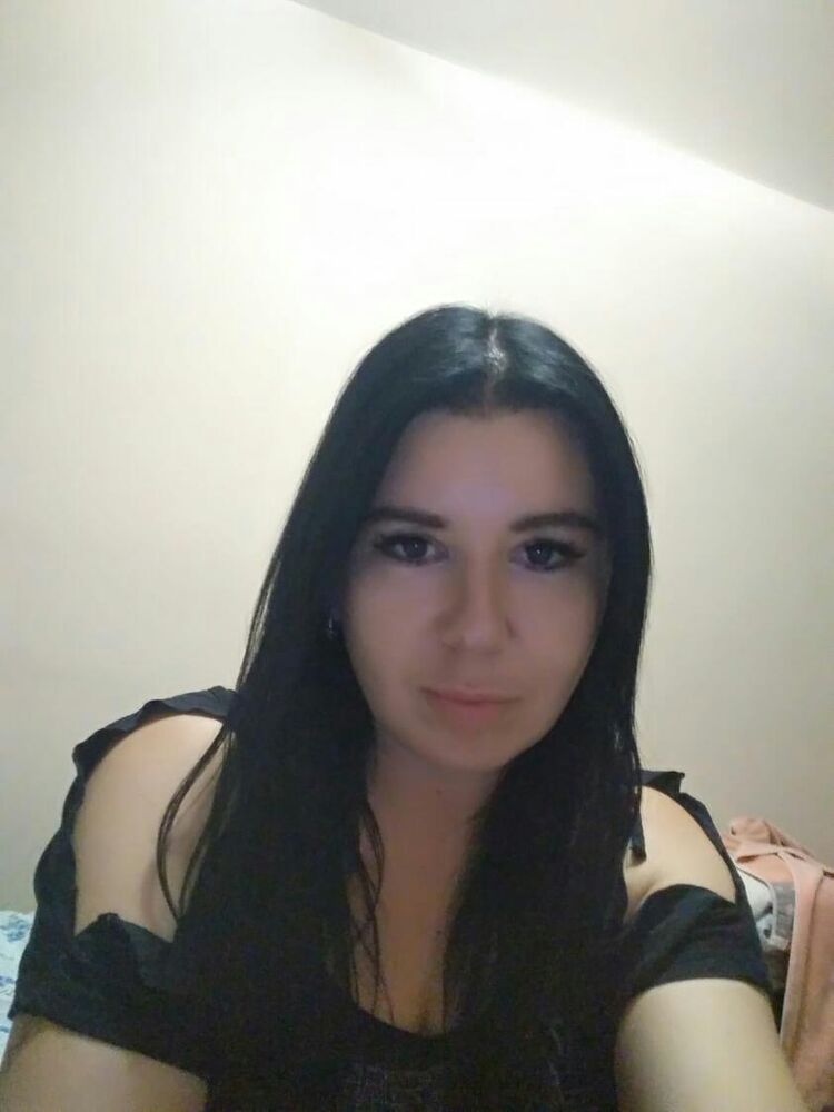  44220861  , 37 ,    