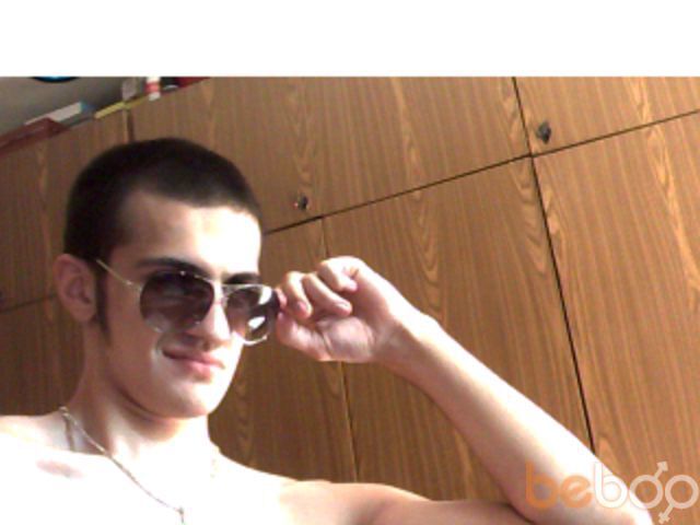 ���� 1069811 ������� ������, 35 ���, ���� ���������� � ������