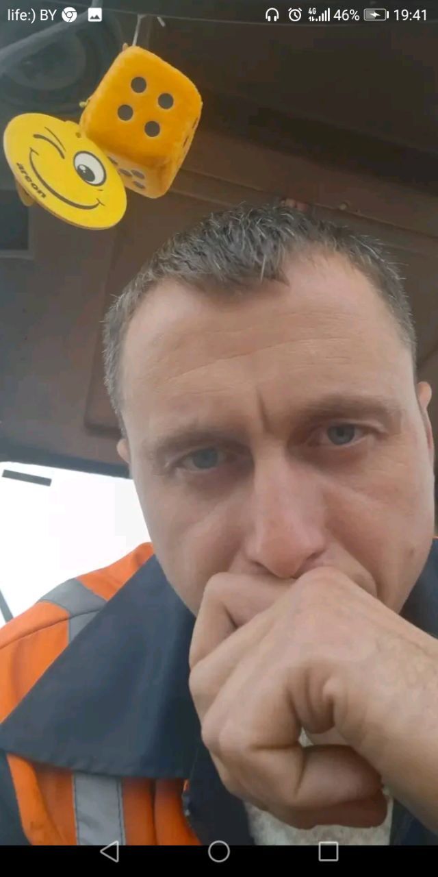  47999631  , 35 ,    