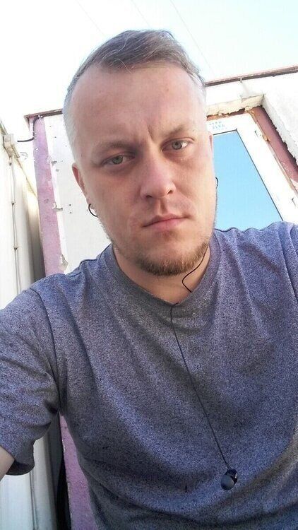  -,   , 40 ,   , 