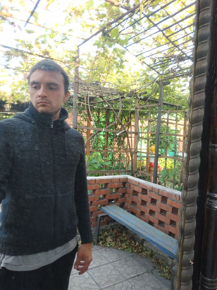 ���� 24092901 ������� ������, 33 ����, ���� ���������� � ���������