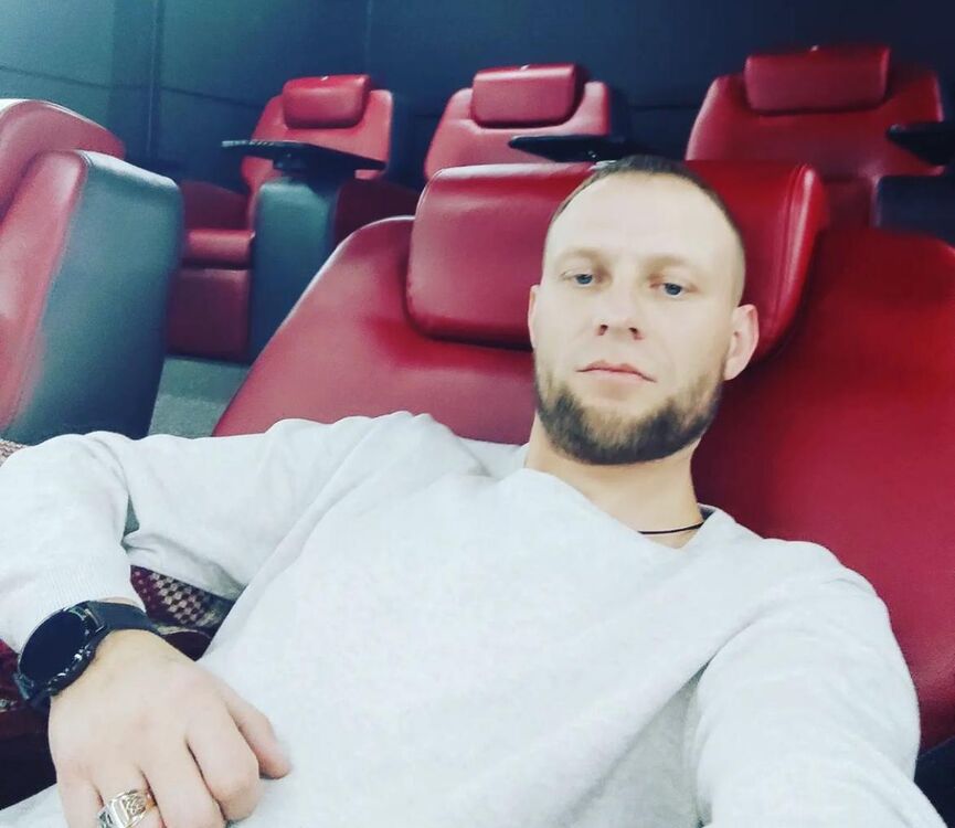 ���� 28437311 ������� ���������, 41 ���, ���� ���������� � ������������