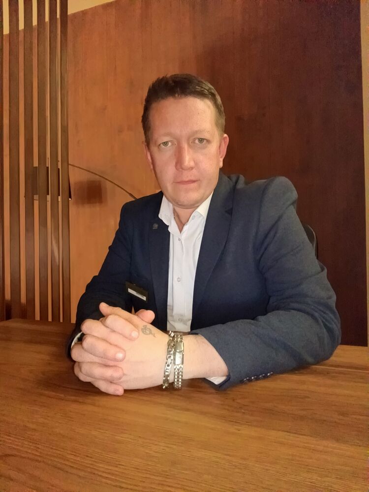 ���� 47010211 ������� Denny, 36 ���, ���� ���������� � �������������