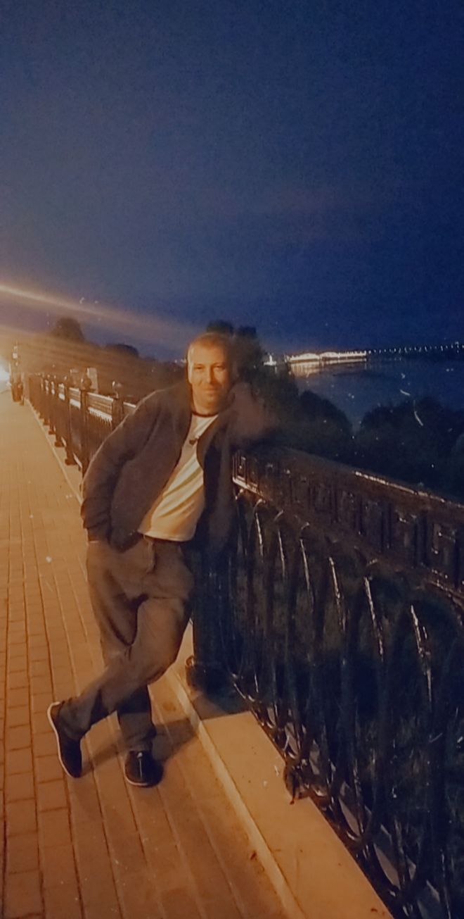 ���������� ������ ��������, ���� ������� ������, 47 ���, ������������ ��� ������, ����� � ���������, c�������� ���������, ���������