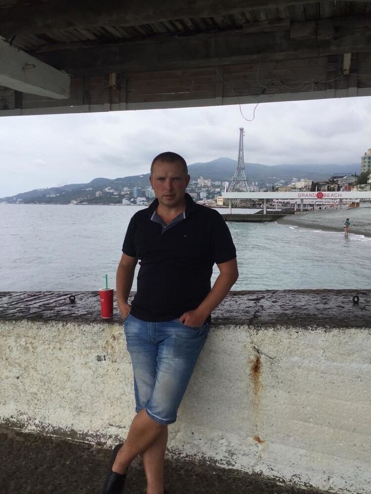 ���� 19259291 ������� ����, 45 ���, ���� ���������� � ������������