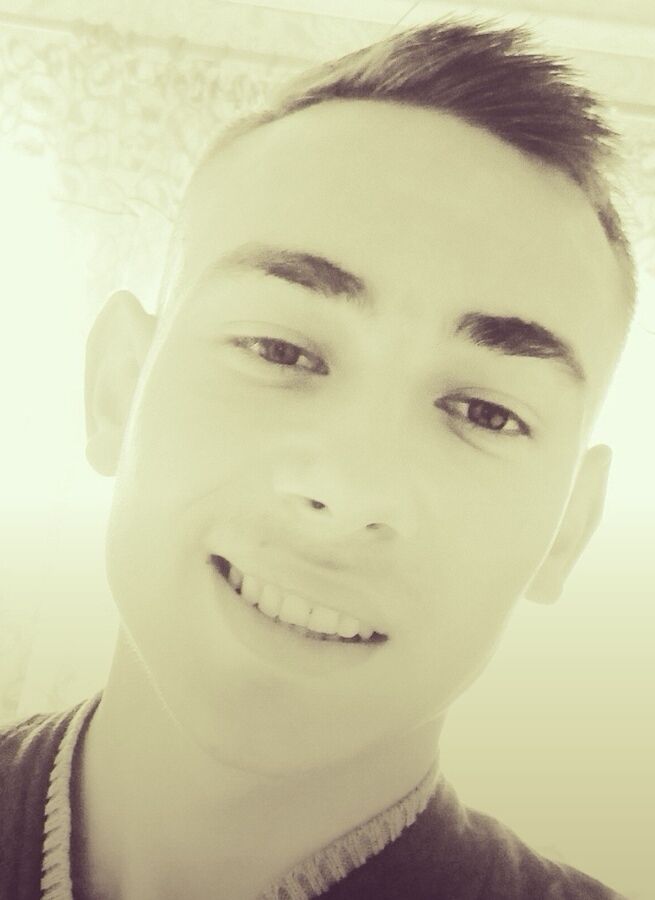 ���������� ������, ���� ������� ���������, 30 ���, ������������ ��� ������, ����� � ���������