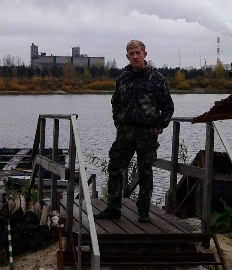 ���� 8661421 ������� ������, 39 ���, ���� ���������� � ������