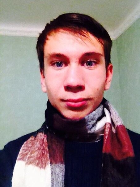 ���� 5922371 ������� ������, 29 ���, ���� ���������� � �����������