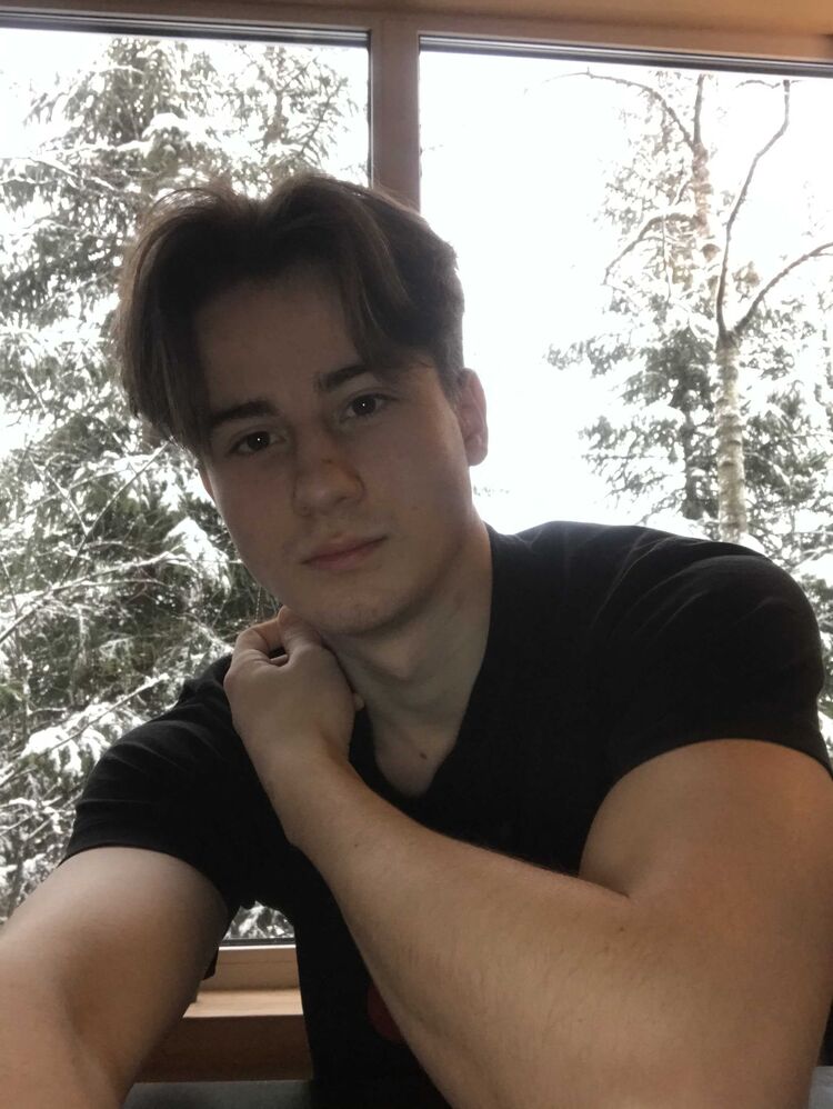  ,   , 22 ,   ,   