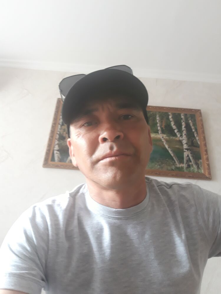  34975021  Shalkar, 47 ,    