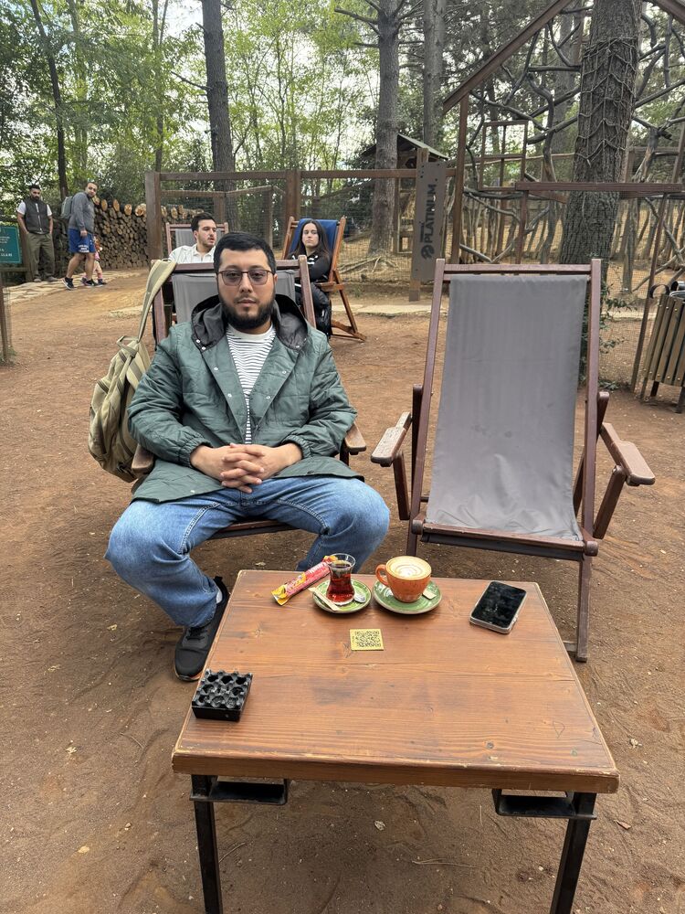  ,   , 35 ,   ,   