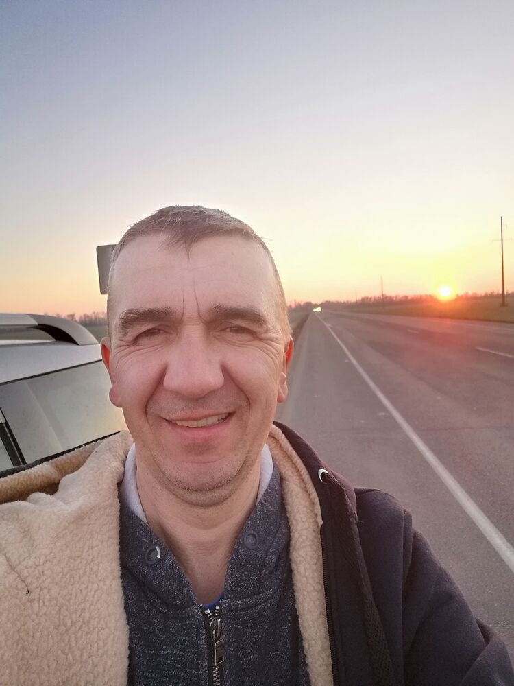 ���� 55018041 ������� ����, 45 ���, ���� ���������� � �������-��-����