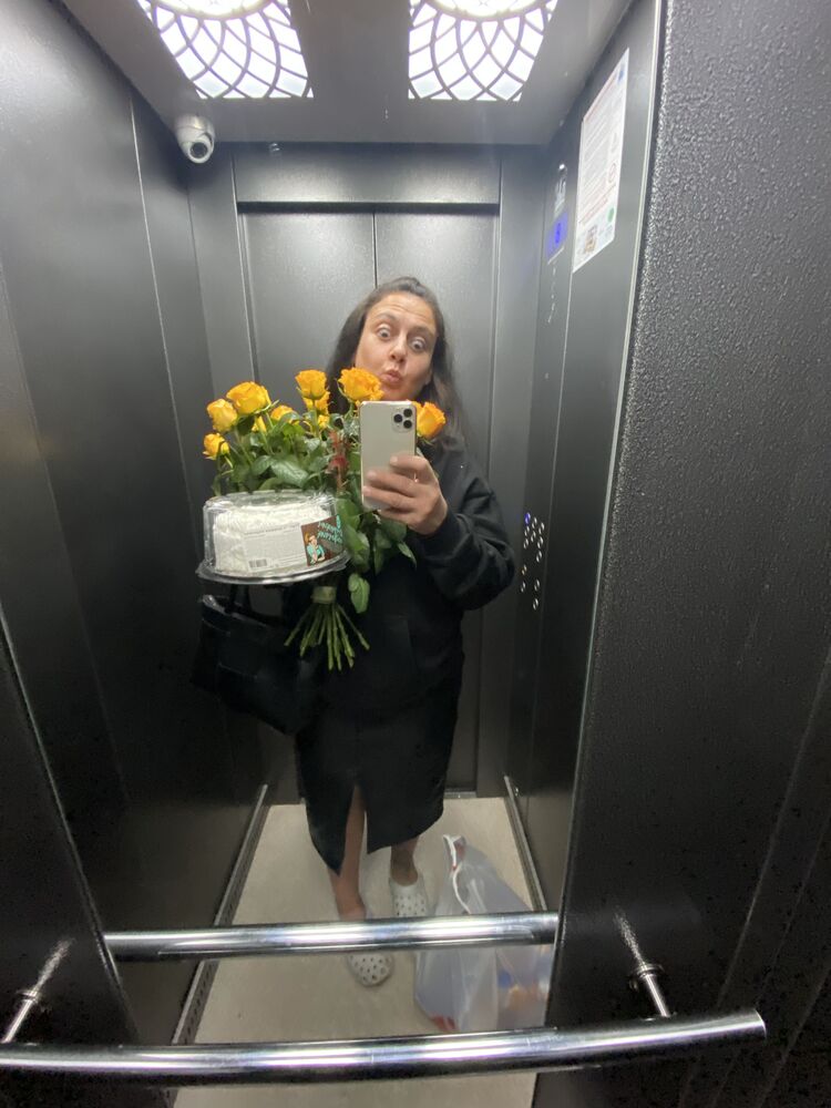  35070821  , 42 ,    