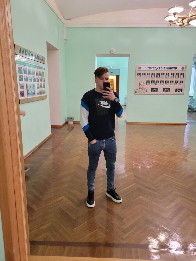 -,   , 20 ,   ,   