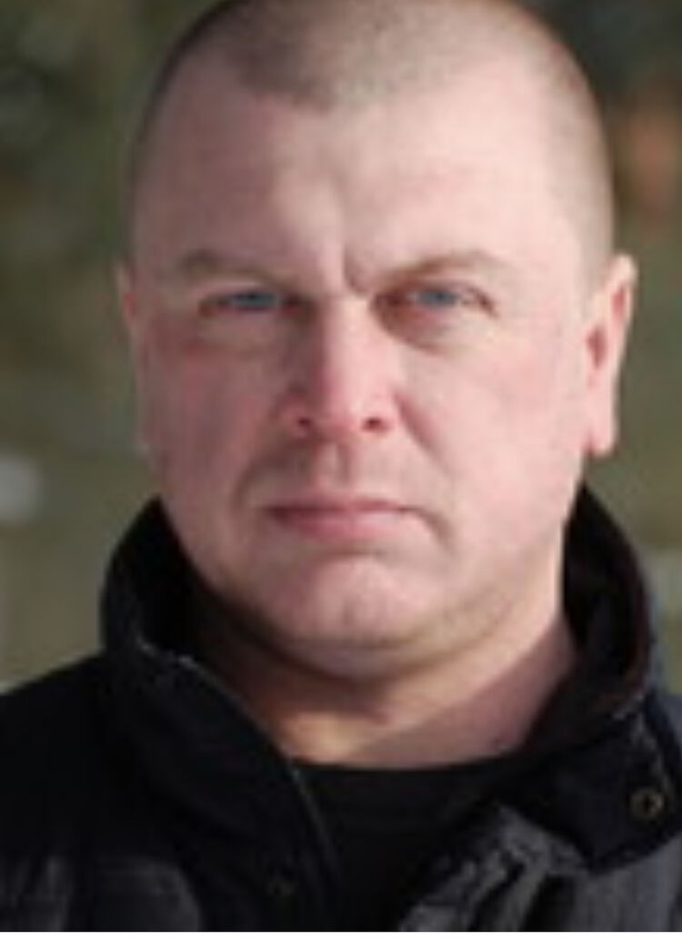 ���� 25815721 ������� ����, 34 ����, ���� ���������� � ��������