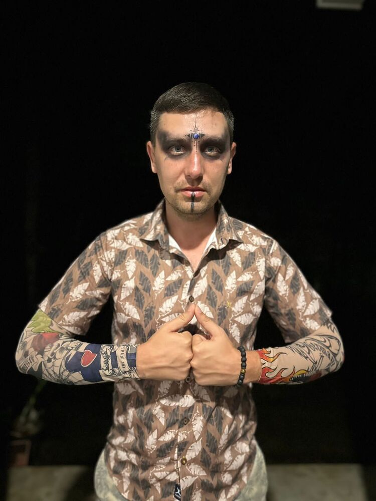 ���� 54028921 ����� �����, 25 ���, ���� ���������� � ��������