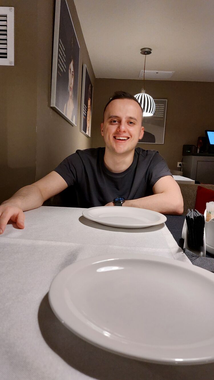 ���������� ���������, ���� ������� �������, 31 ���, ������������ ��� ������, ����� � ���������