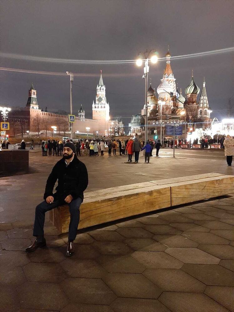  ,   Aleks, 34 ,   ,   , 