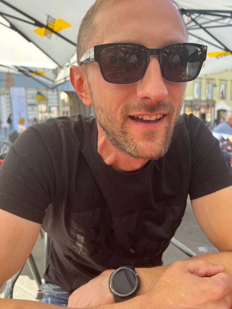 ���� 56221351 ������� Andrew, 37 ���, ���� ���������� � �������