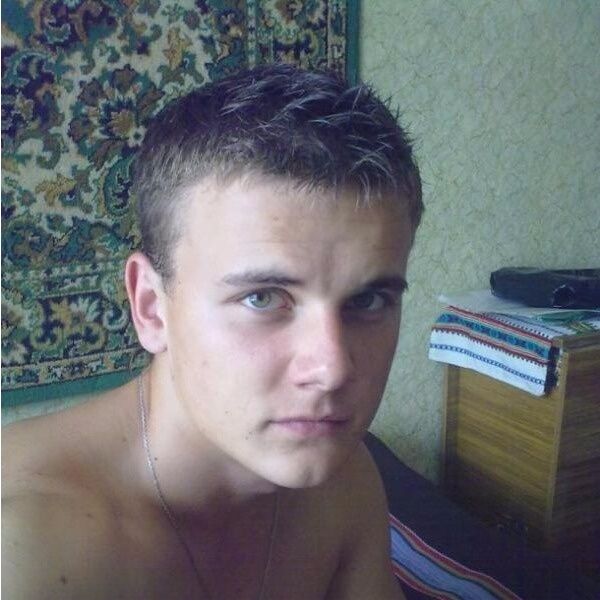 ���� 55186051 ������� ����������, 45 ���, ���� ���������� � ��������