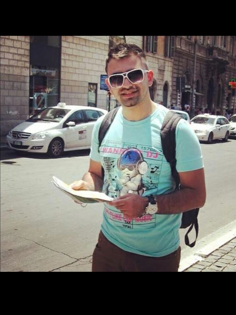 ���������� ������, ���� ������� ������, 35 ���, ������������ ��� ������, ����� � ���������, c�������� ���������, ���������