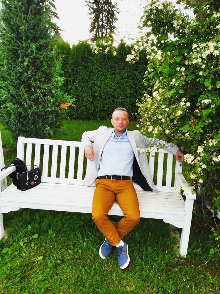  Wismar,   Denis, 43 ,   ,   , c , 