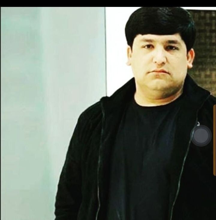 ���� 46384161 ������� �������, 33 ����, ���� ���������� � ������