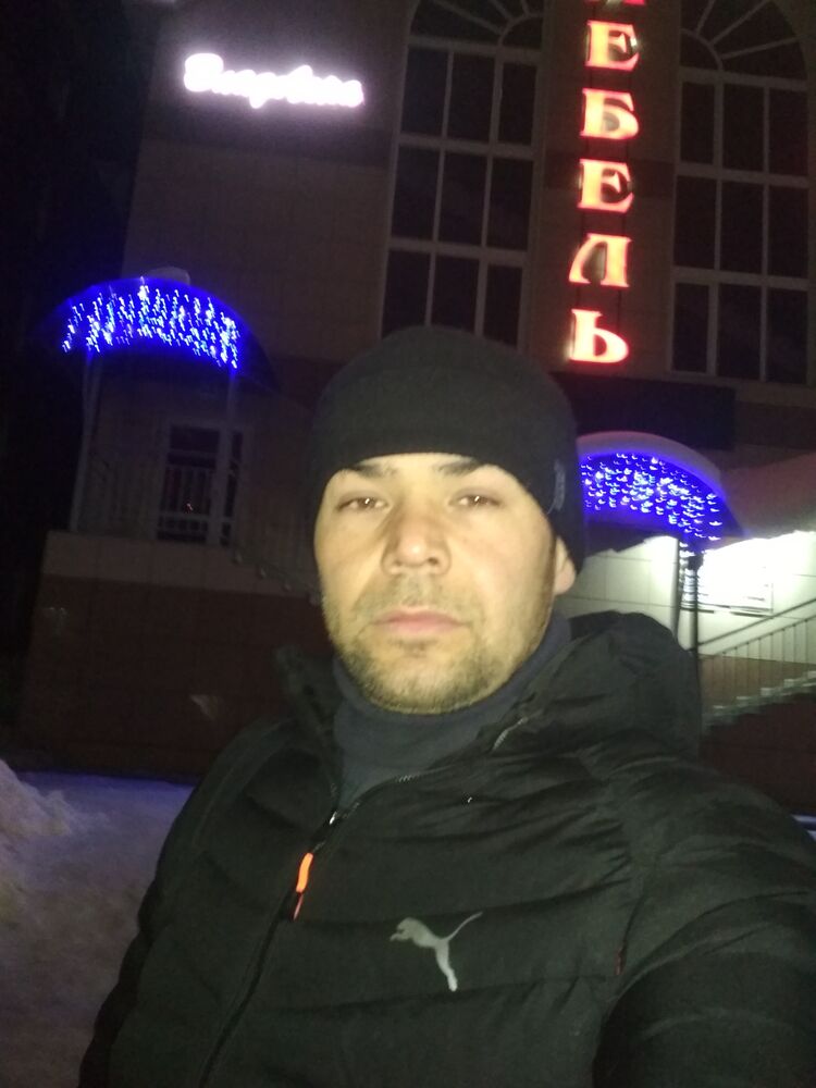 ���������� ������, ���� ������� M�����, 37 ���, ������������ ��� ������, ����� � ���������, c�������� ���������