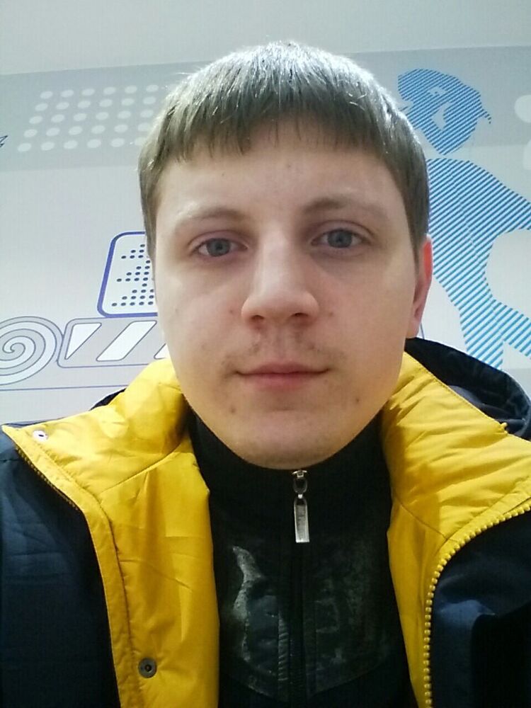  ,   , 33 ,     , c 